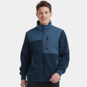SHERPA • vêtement de sport cavalier homme