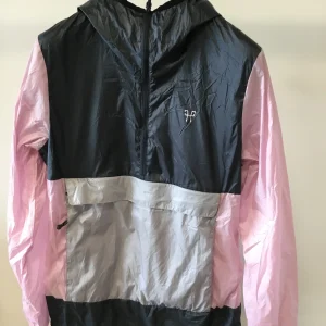 WIND FREE • Veste coupe-vent