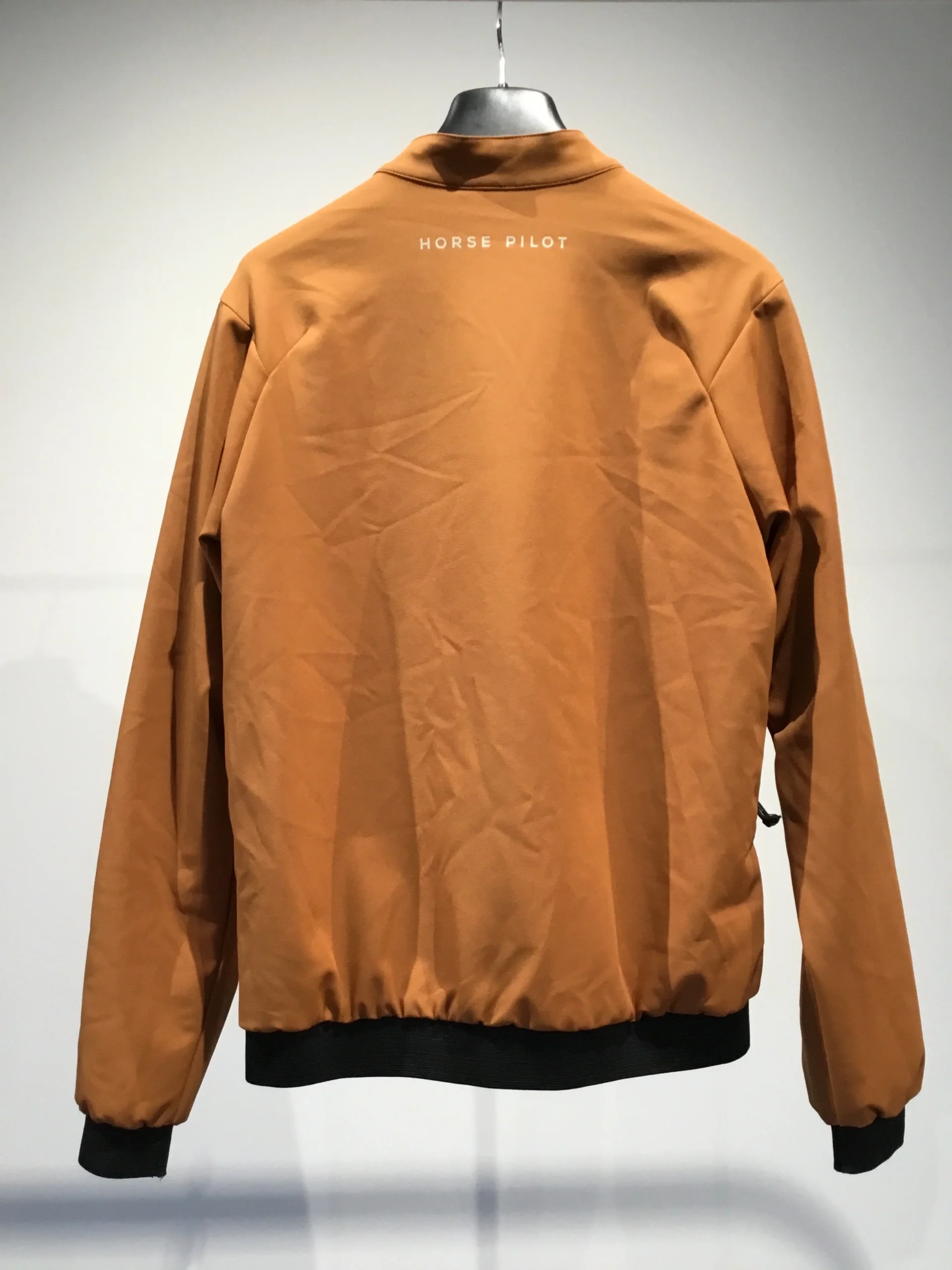 TEDDY • Veste d'équitation compatible airbag – Image 8