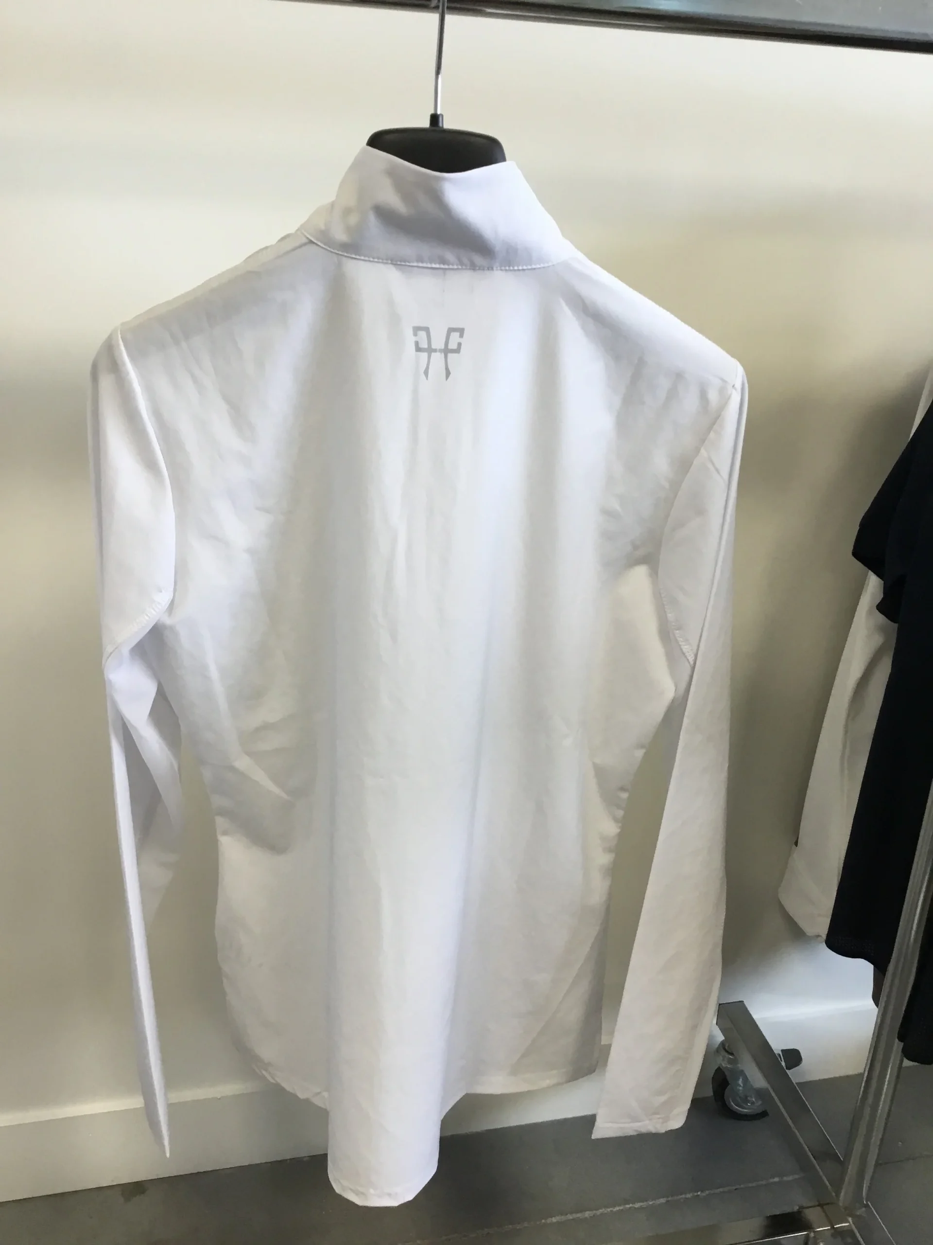 SUNSET • Tee-shirt d'équitation pour femme – Image 4