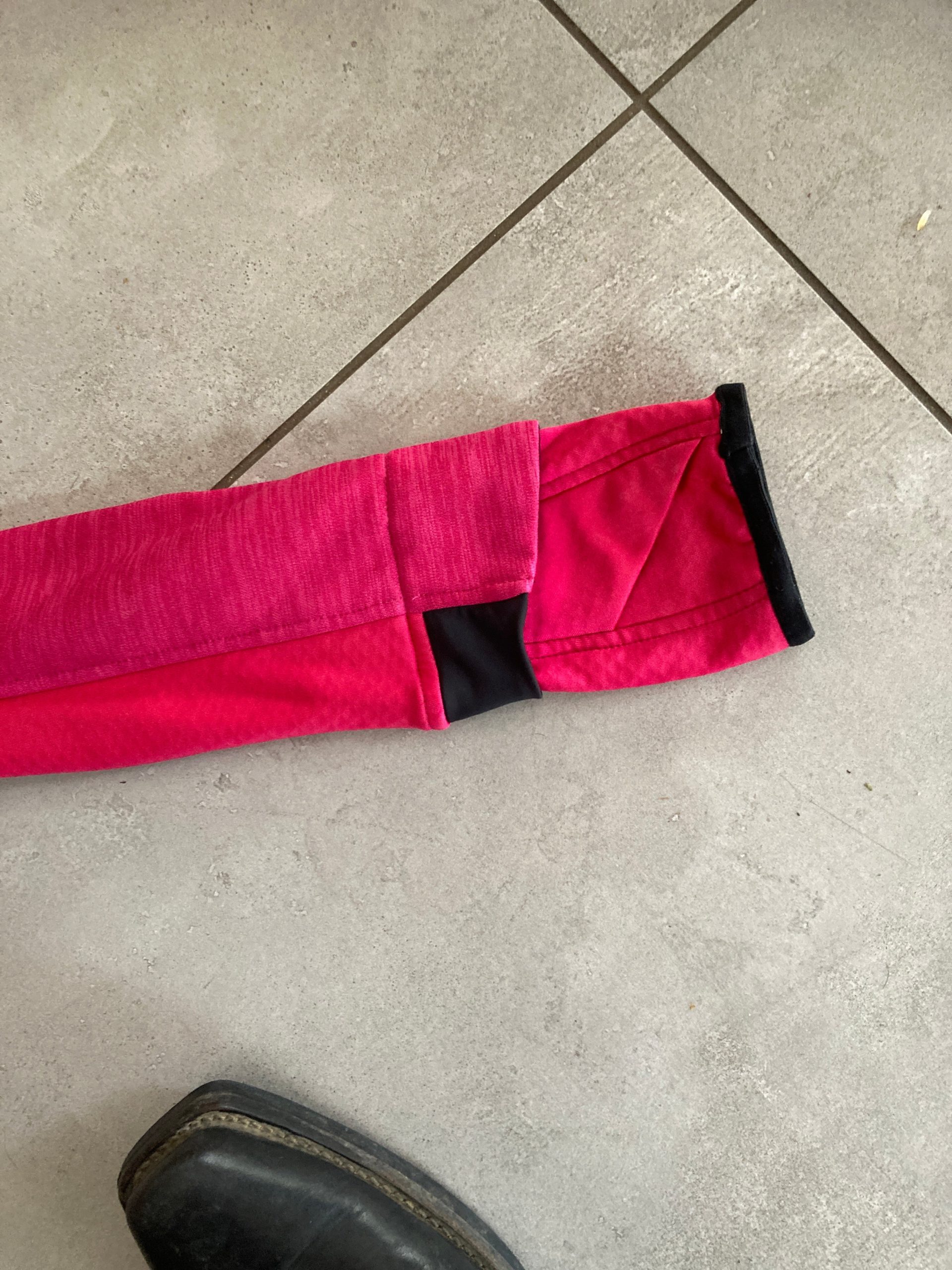 TEMPEST • Veste de sport polyvalente femme – Image 6