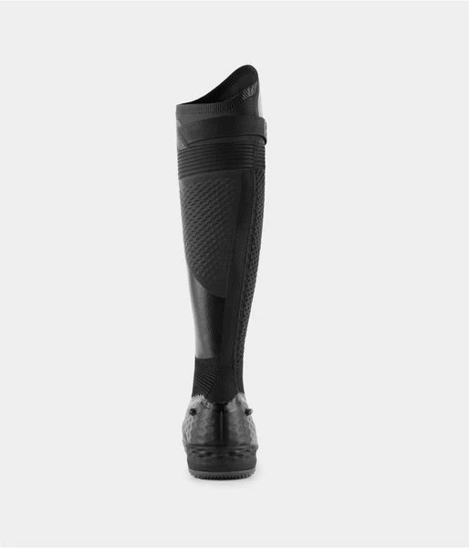 TEKNIT BOOT • Botte d'équitation homme – Image 5