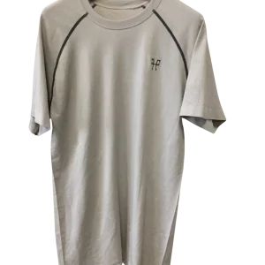 fd9a40d9b3dd9b893159b275f304dc67-removebg.pngv1724076395 REVOLUTION • Polos & t-shirts homme sportwear d'équitation