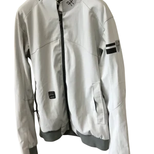 BOMBERS COMPATIBLE AIRBAG • blouson d'équitation Homme