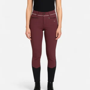 Pantalon d'équitation