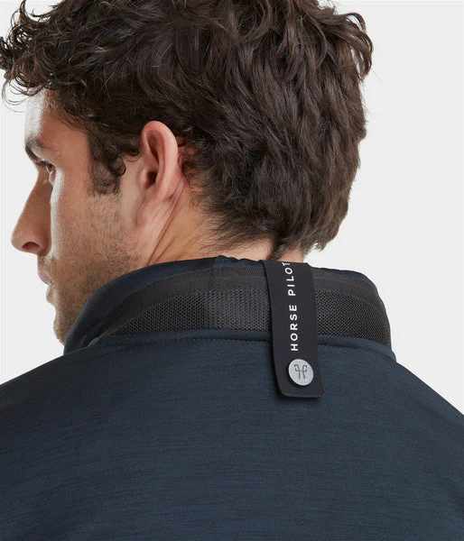 TEMPEST • Sweatshirt de sport polyvalent homme – Image 6