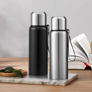 gourde-isotherme-thermaflow-7698189.jpgv1759356319 Gourde isotherme | ThermaFlow