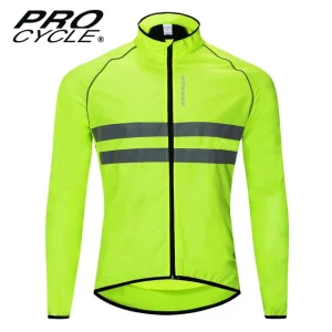 grdrgdf.jpgv1717481227 Veste coupe-vent - UltraPro Jaune Fluo