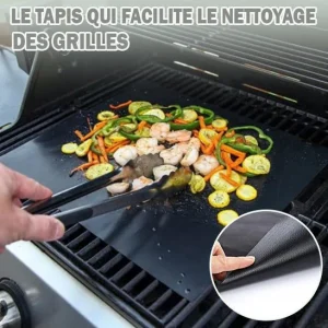 grillmaster-tapie-grillez-facilement-sans-perte-335829.jpgv1718242921 GrillMaster Tapie | Grillez facilement sans perte.