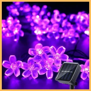 guirlande-exterieur-solaire-a-fleurs-violettes-721570.jpgv1732803981 guirlande exterieur solaire à fleurs violettes