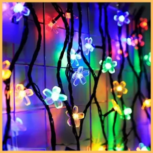 guirlande-fleurs-multi-couleurs-168465.jpgv1732721075 Guirlande - Fleurs Multi-couleurs