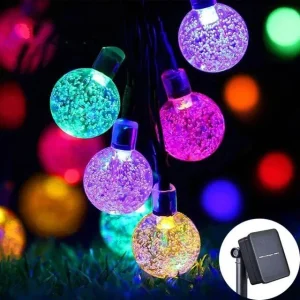 guirlande-lumineuse-exterieur-multi-couleurs-379287.webpv1729240974 Guirlande Lumineuse Extérieur - Multi-Couleurs