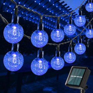 guirlande-lumineuse-exterieure-bleue-416113.jpgv1728578023 Guirlande solaire extérieur - Bleu