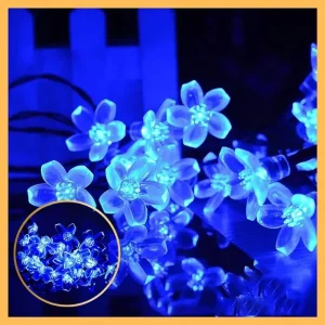 guirlande-lumineuse-solaire-fleur-bleue-913523.jpgv1733052549 Guirlande Lumineuse Solaire - Fleur Bleue