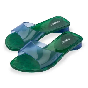 image_68074c07-2da8-4b42-b065-27a078672d7e.jpgv1688233778 Melissa The Real Jelly Kim Ad - Green/Blue