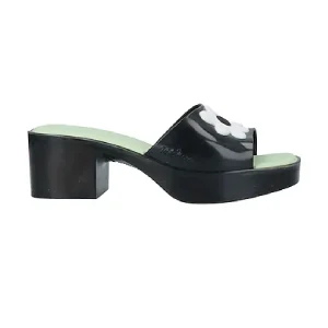 image_c9ec66b4-e50a-462a-864c-d390246e4c89.jpgv1688233703 Melissa Shape + Lazy Oaf Ad - Smoke/Black/Green