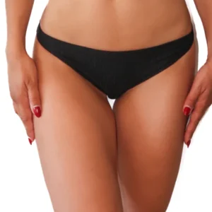 image_cf4e4445-7ba0-4f0b-a7af-53d2fe42b969.pngv1711902867 Bas Andreas - Noir Jacquard