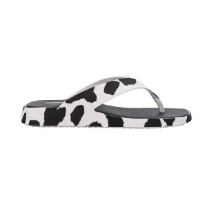 image_cf8cbe68-3902-4e95-87a1-9f328cd193be.jpgv1688233687 Melissa Brave Flip Flop Ad-White/Black