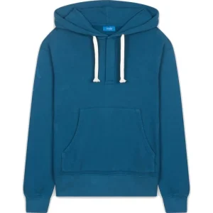 leisurewear-hoodie-apnee-219225.jpgv1748865766 Hoodie bleu canard