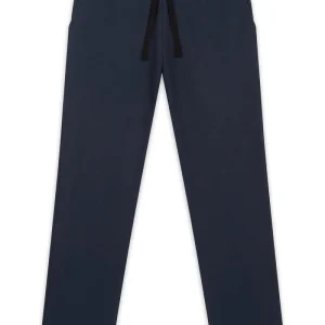 leisurewear-pantalon-en-jersey-de-coton-apnee-274133.jpgv1748865289 Pantalon en jersey de coton bleu