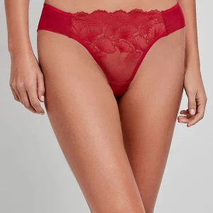 Léni - culotte dentelle