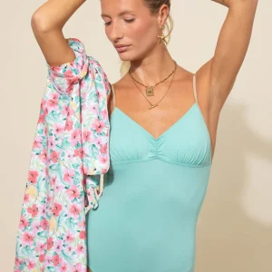 loulou-vert-tendre-366129.jpgv1726999878 LOULOU VERT TENDRE