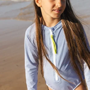 MINI MILOS SUMMER IN BIARRITZ