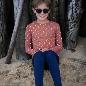 MINI RIO BLEU MARINE