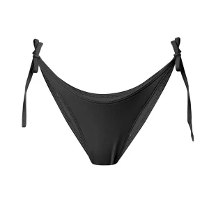 Bas Monterosso - Noir