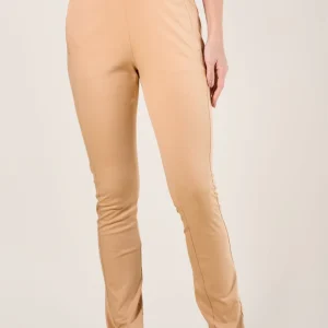 pantalon-anti-uv-femme-beige-cafe-glace-nuvees-ker-sun.jpgv1712228044 Pantalon anti-UV femme - Café Glacé - Nuvées