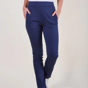 pantalon-anti-uv-femme-bleu-ocean-nuvees_4.jpgv1712228029 Pantalon anti-UV femme - Bleu Océan - Nuvées