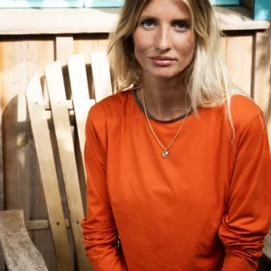 papeete-ml-terracotta-746906.jpgv1698636177 PAPEETE ML TERRACOTTA