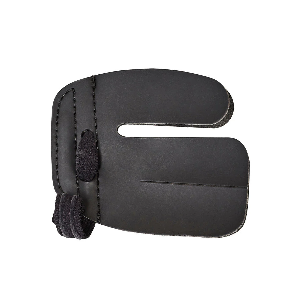 KIT DE PROTECTION TIR A L'ARC POUR ARCHER – Image 5