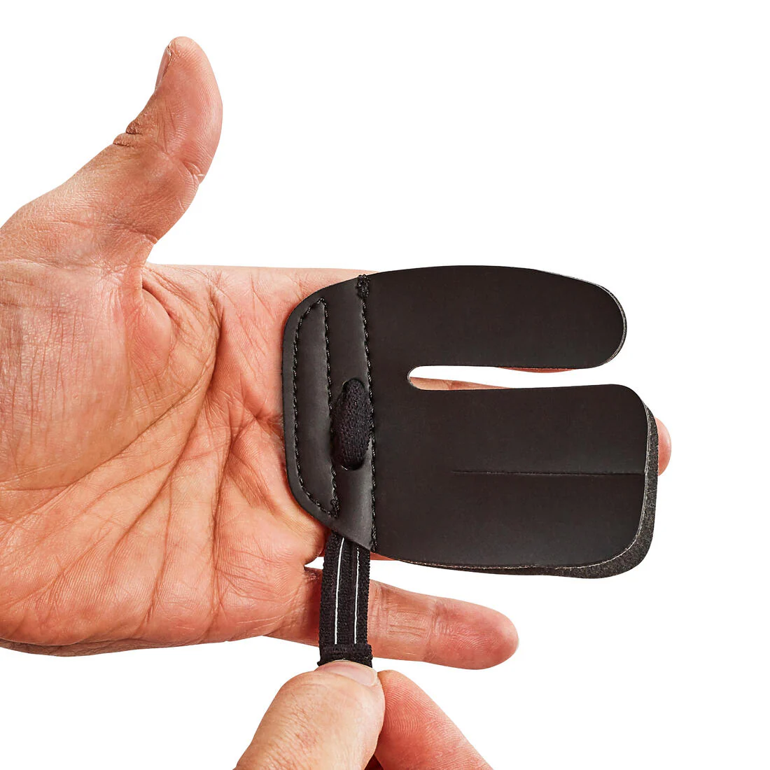 KIT DE PROTECTION TIR A L'ARC POUR ARCHER – Image 6