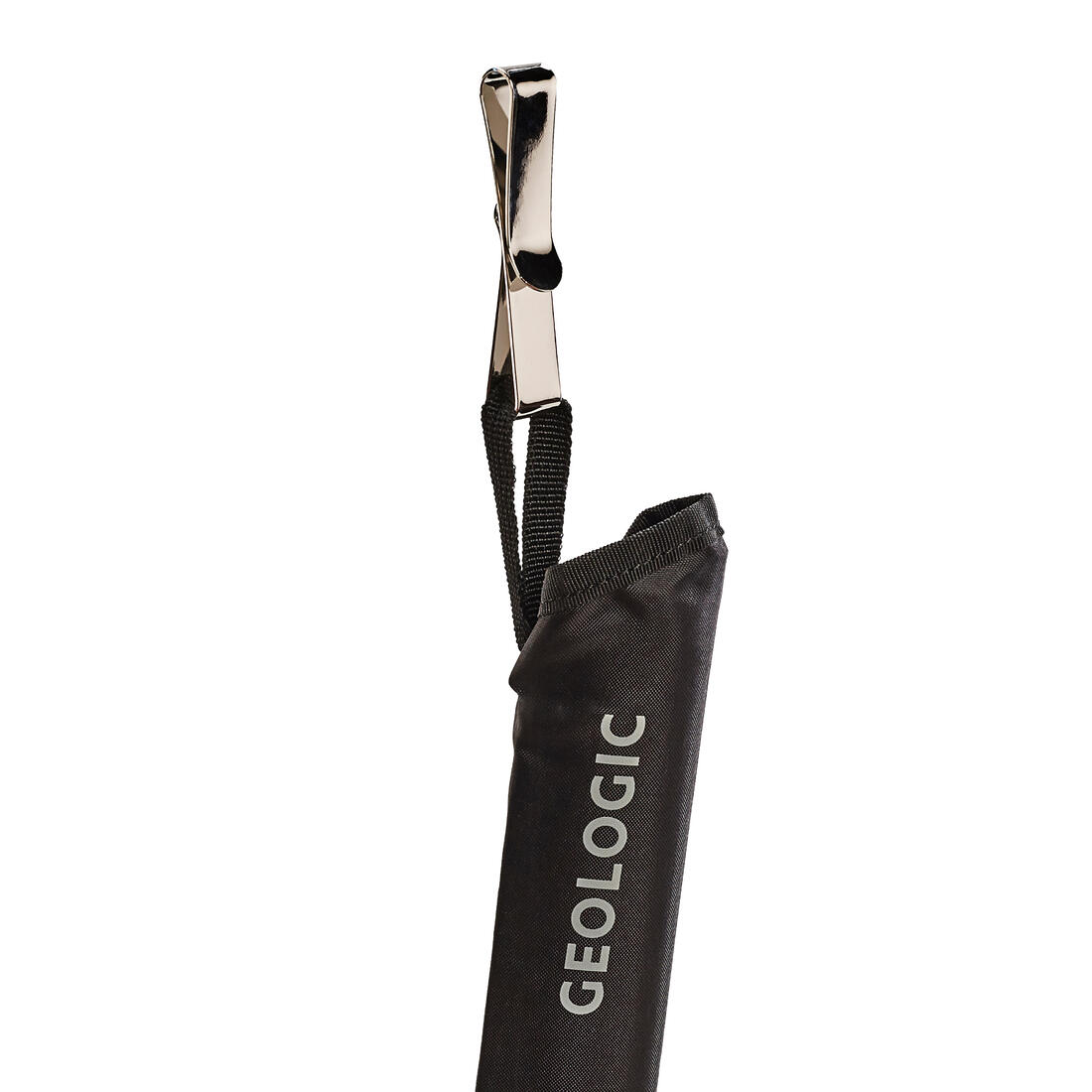 KIT DE PROTECTION TIR A L'ARC POUR ARCHER – Image 4