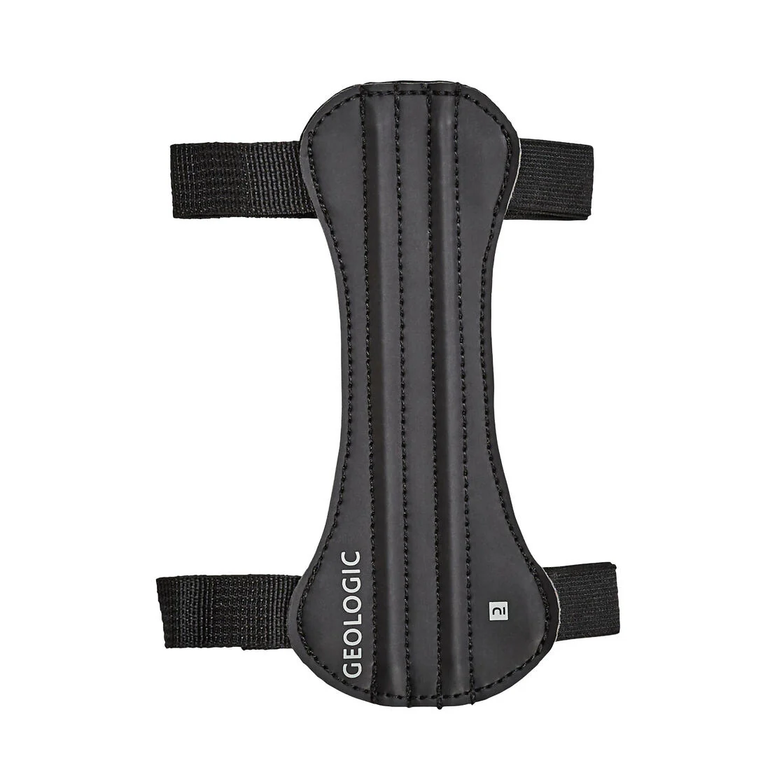 KIT DE PROTECTION TIR A L'ARC POUR ARCHER – Image 7