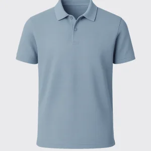pique_polo_bleu_ciel.pngv1759168987 PIQUÉ MERINO POLO