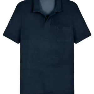 polo_eponge_bleu_marine.jpgv1749197486 Polo Eponge bleu marine