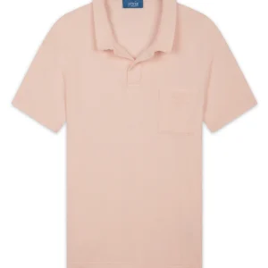polo_eponge_homme_rose.jpgv1749032618 Polo Eponge rose