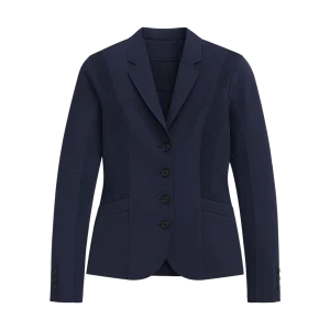 Aerotech• Veste concours équitation Femme