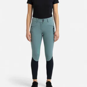 Pantalon X-BALANCE