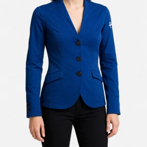 response_74e759f7-0606-46d8-b107-5d244090d198.pngv1755503318 Veste de concours femme Aerotech