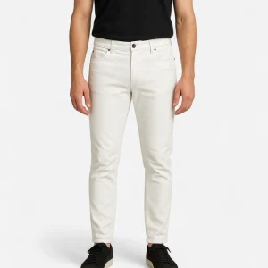 response_83f84ef5-b766-425b-a010-18d7398c1d3a.pngv1754912001 Pantalon équitation