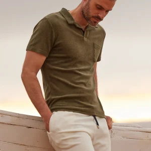 short_blanc_homme.jpgv1749039900 Short éponge écru