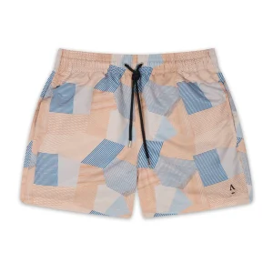 Short de bain - Rives