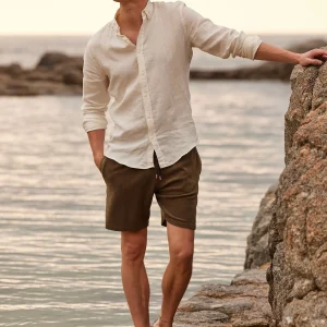 short_eponge_homme_kaki.jpgv1749039771 Short éponge kaki