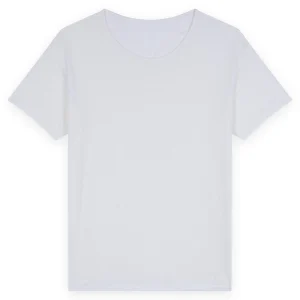 tshirt_lin_blanc.jpgv1749197629 Tshirt en lin écru