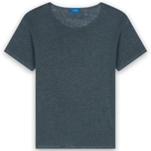 tshirt_lin_vert_homme.jpgv1749040009 Tshirt en lin vert