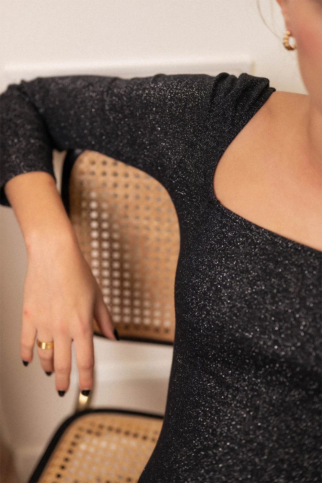 Body - Décembre – Image 4