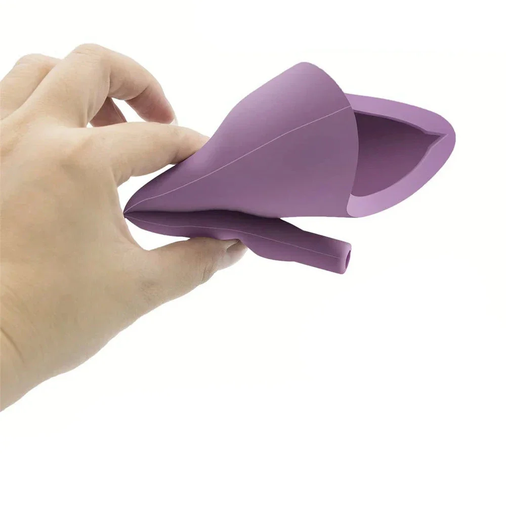 Urinoir pour Femme – Image 5